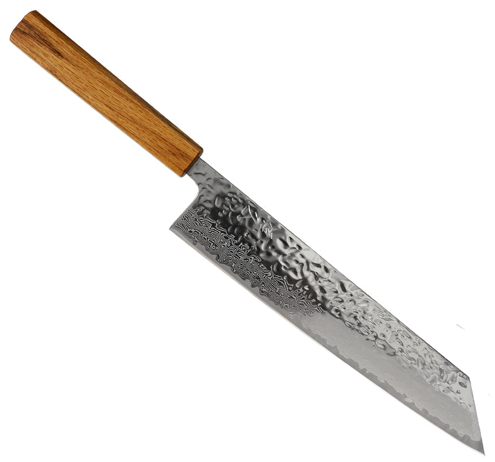 Kiritsuke