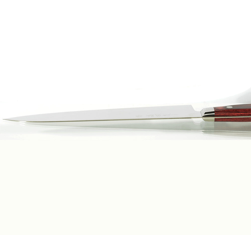 Kockkniv
