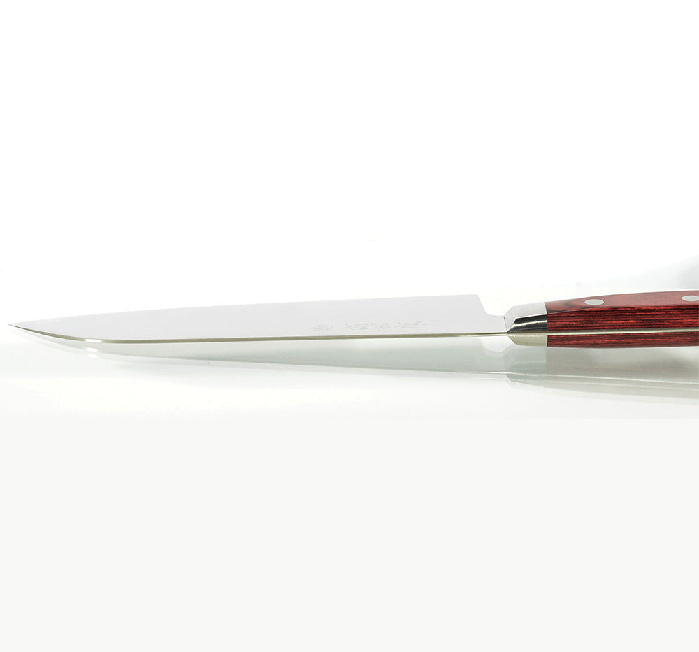 Santoku