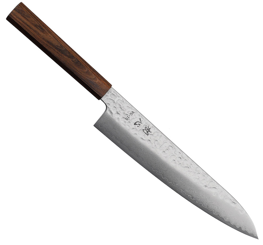 Kockkniv
