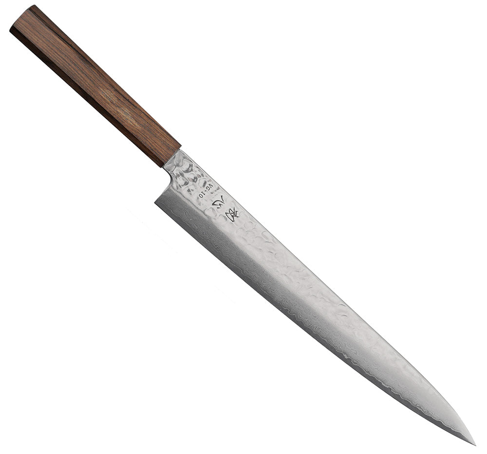 Sujihiki