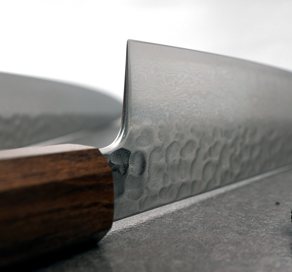 Kockkniv