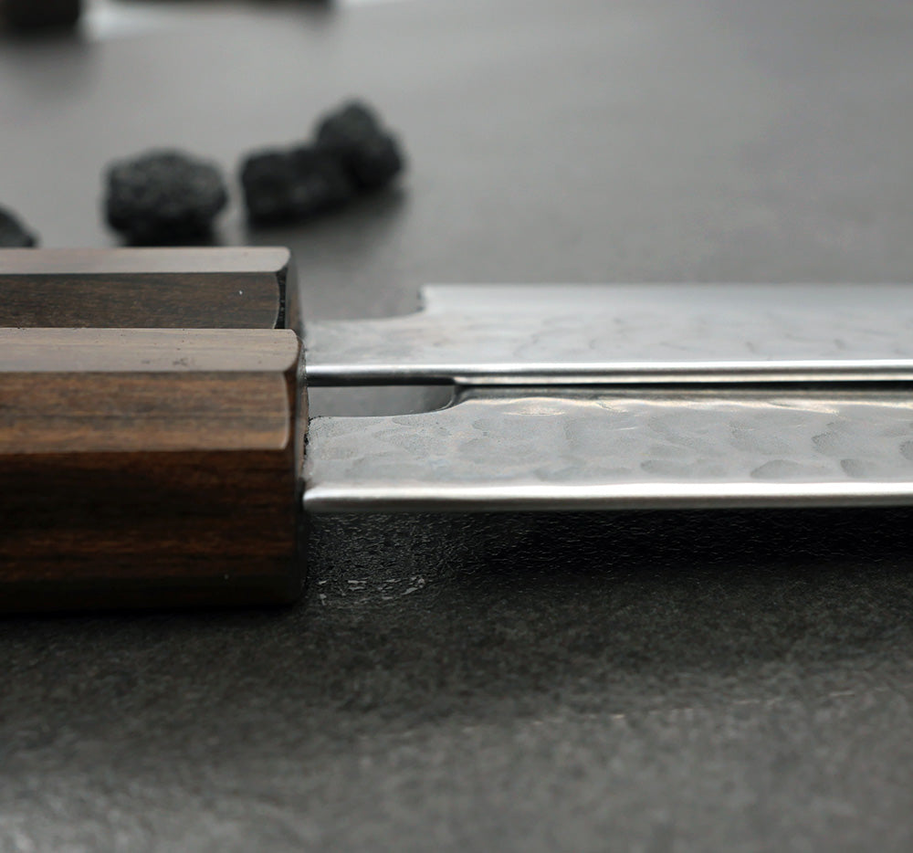 Sujihiki