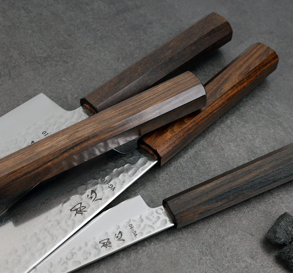 Sujihiki