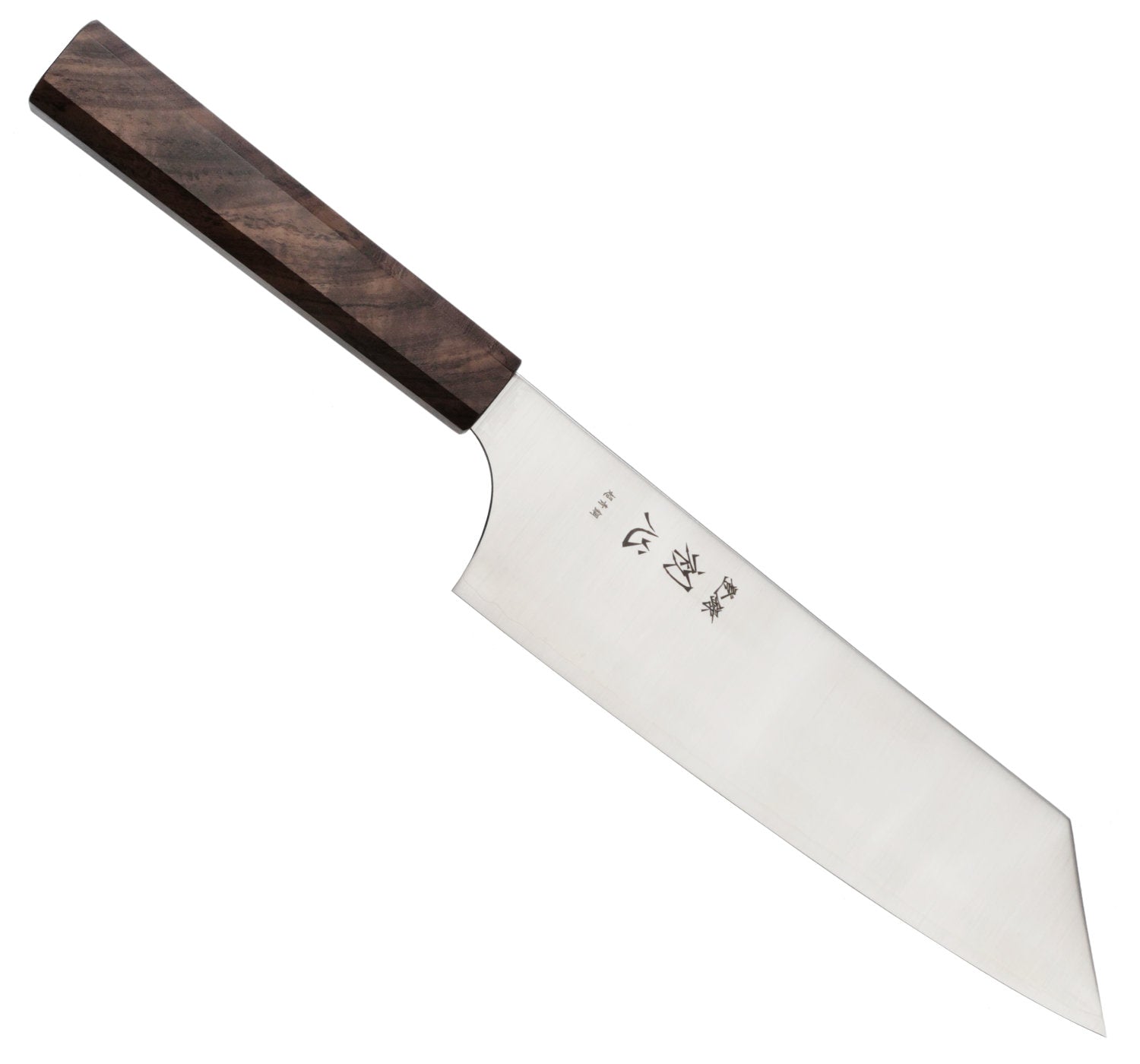 Bunka