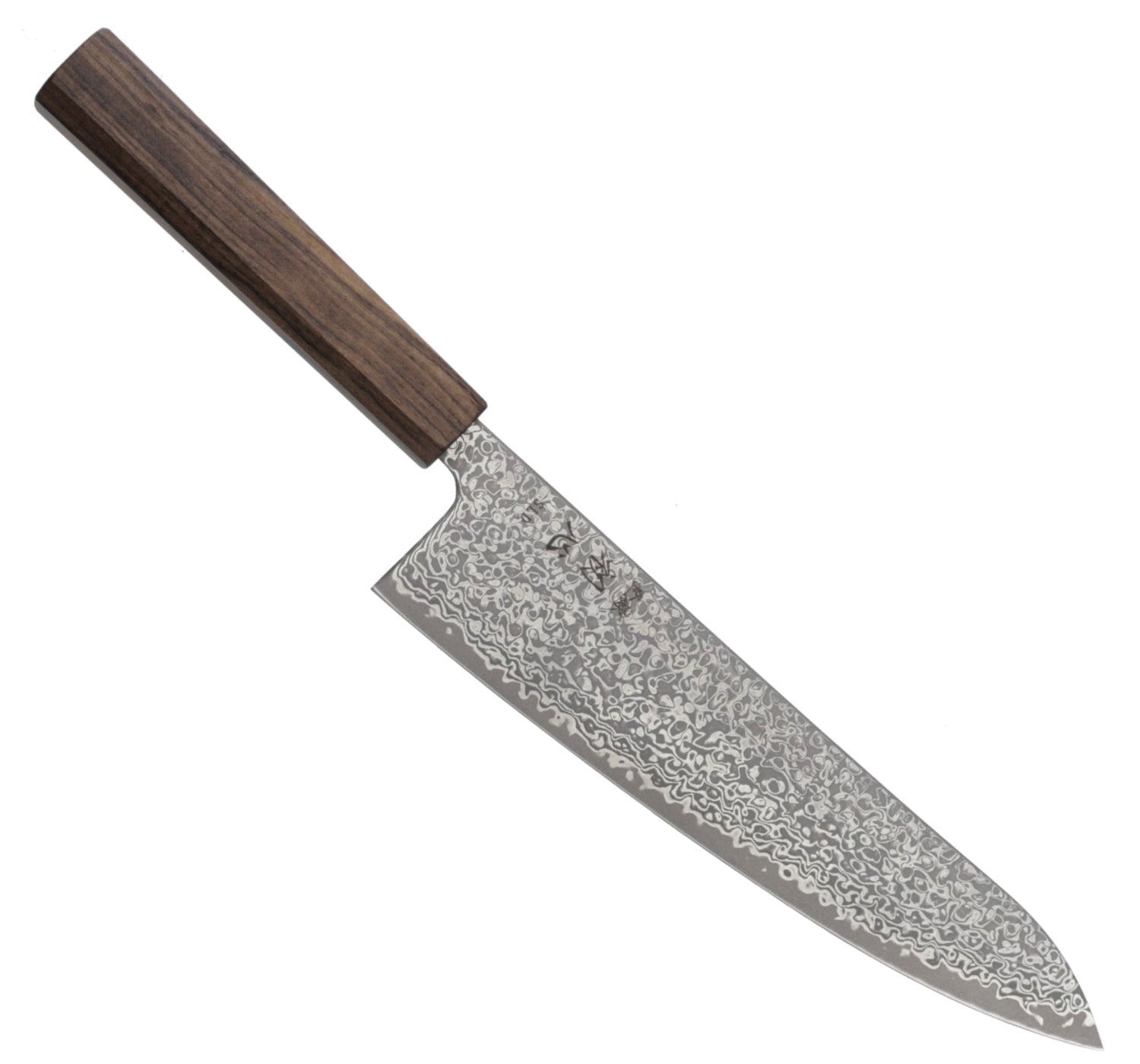 Kockkniv