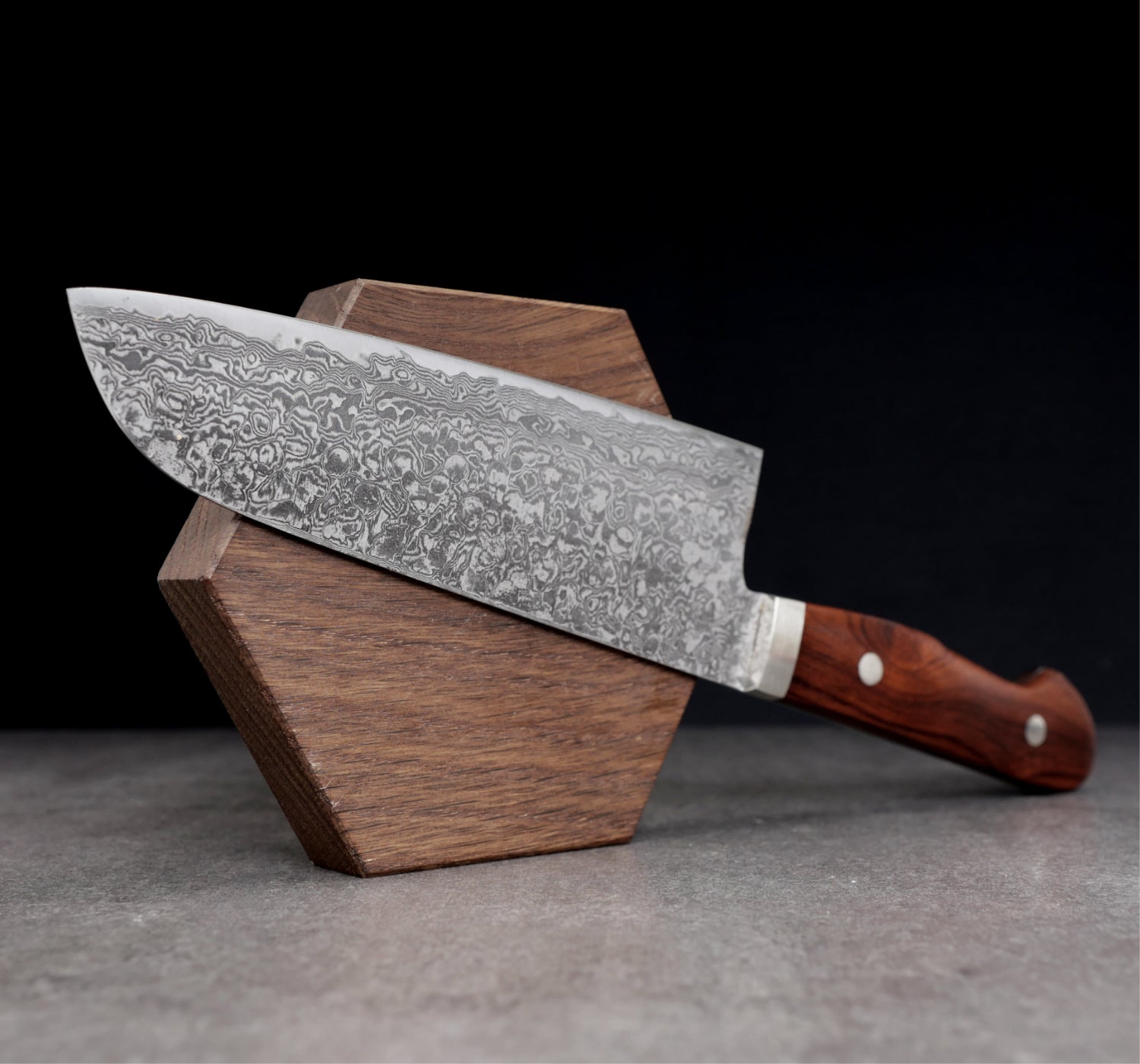 Santoku