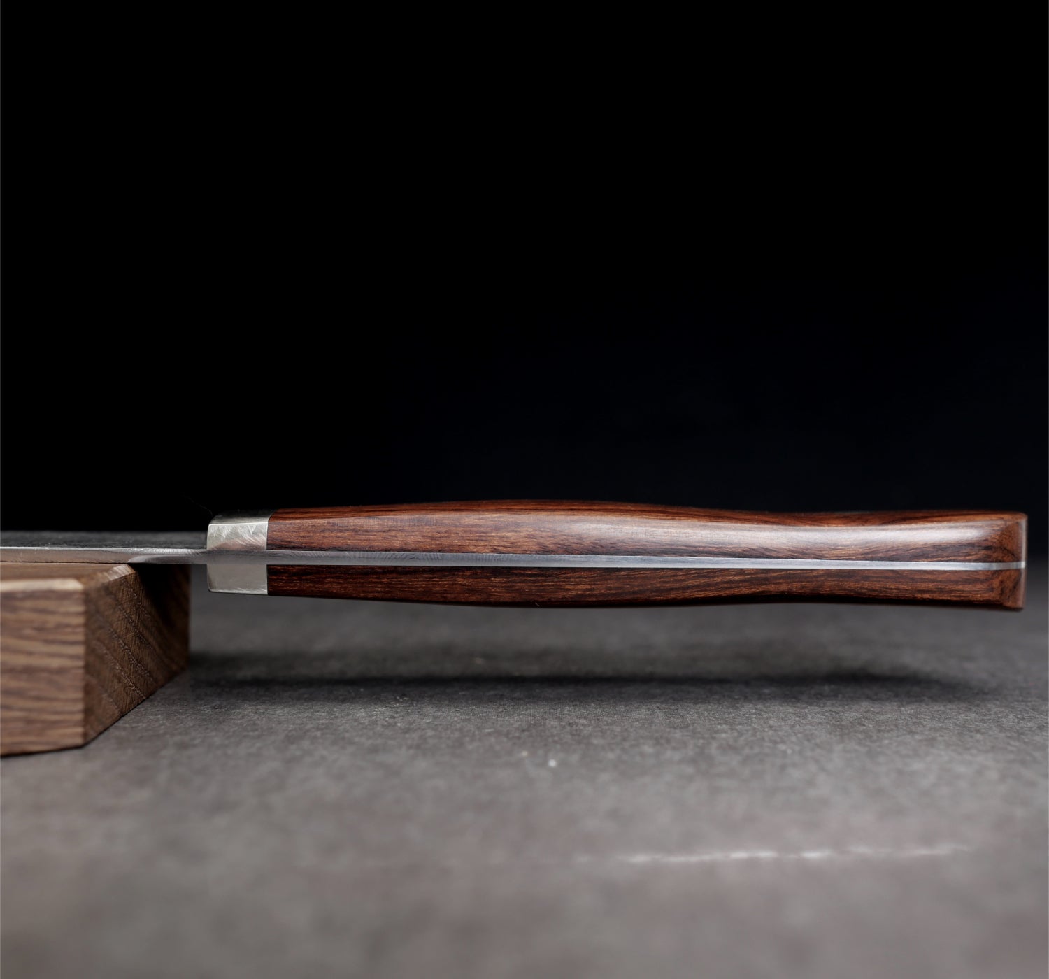 Santoku