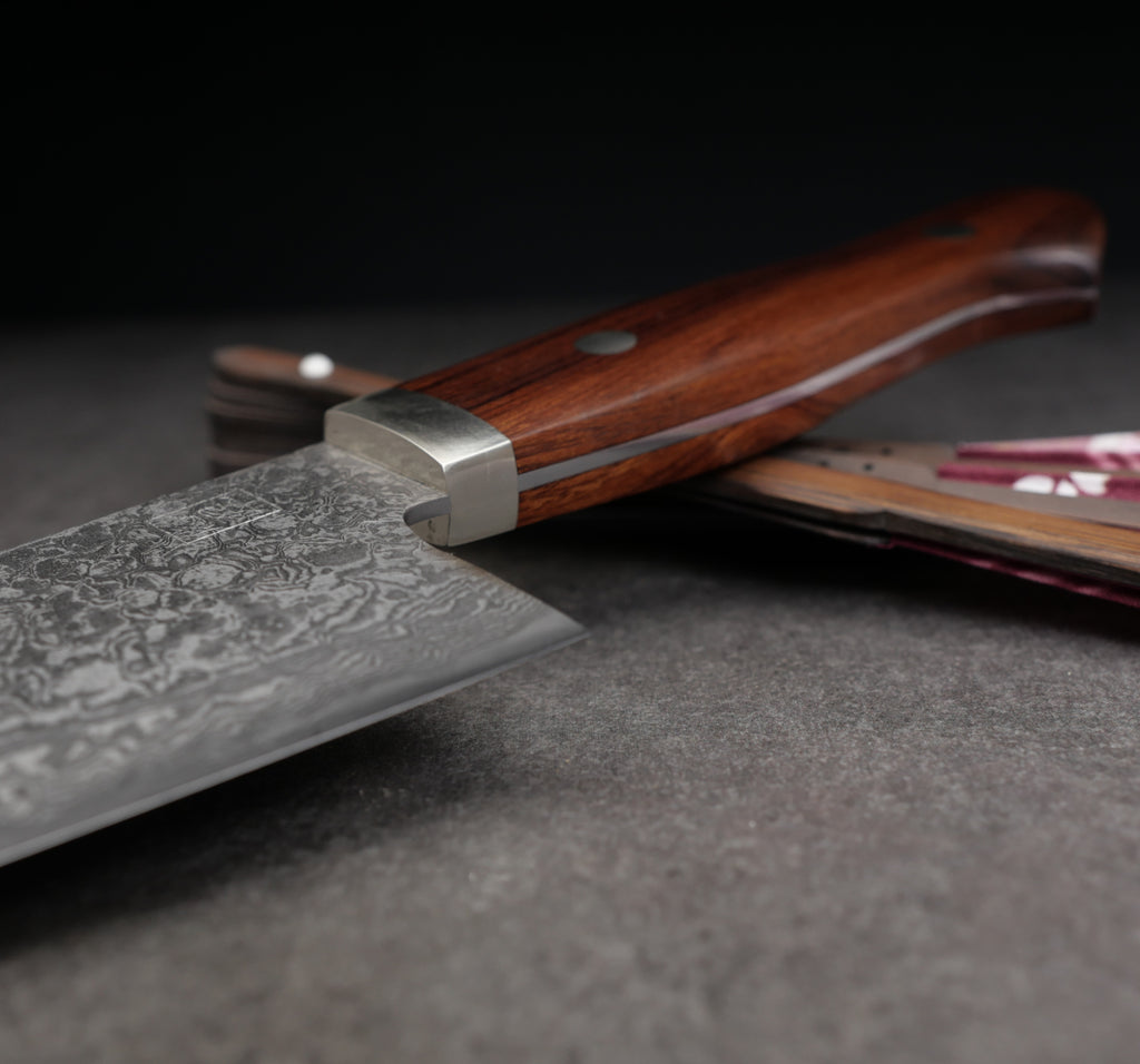 Santoku