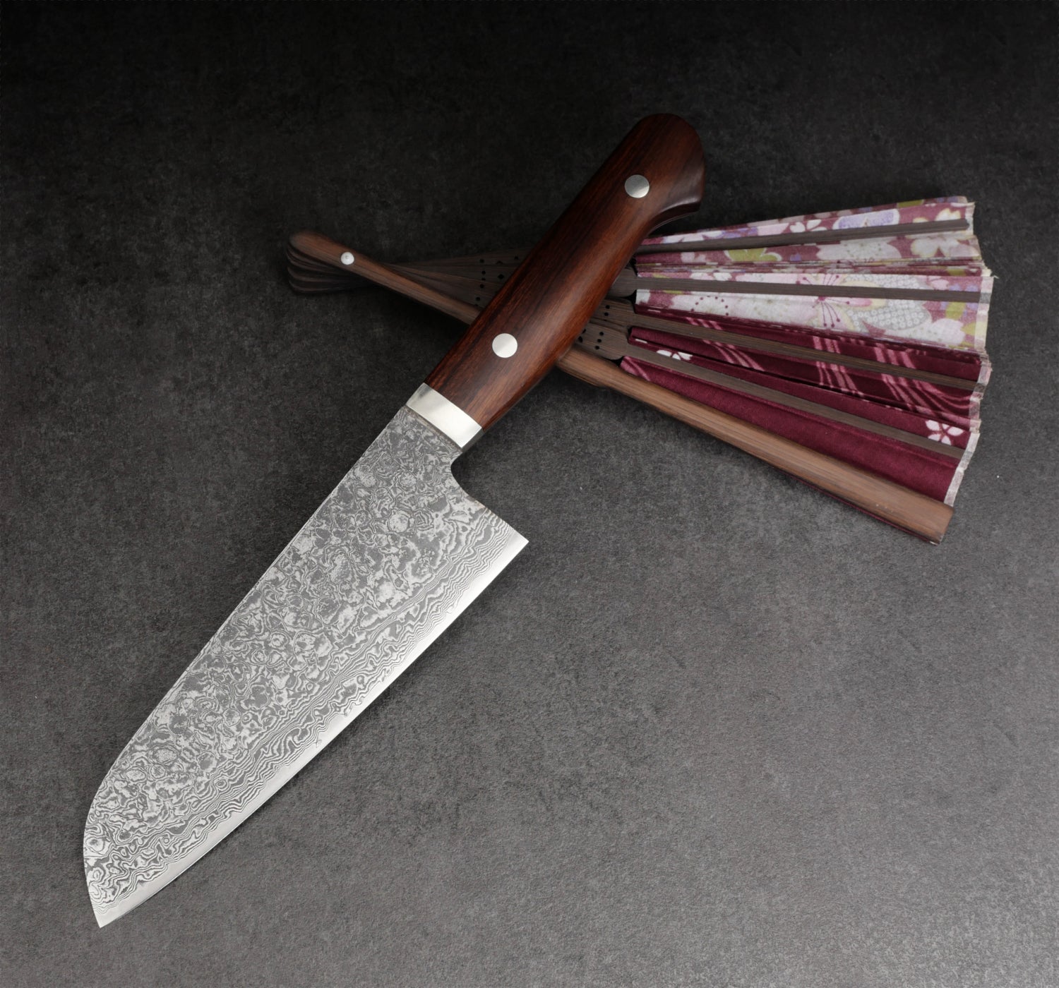 Santoku