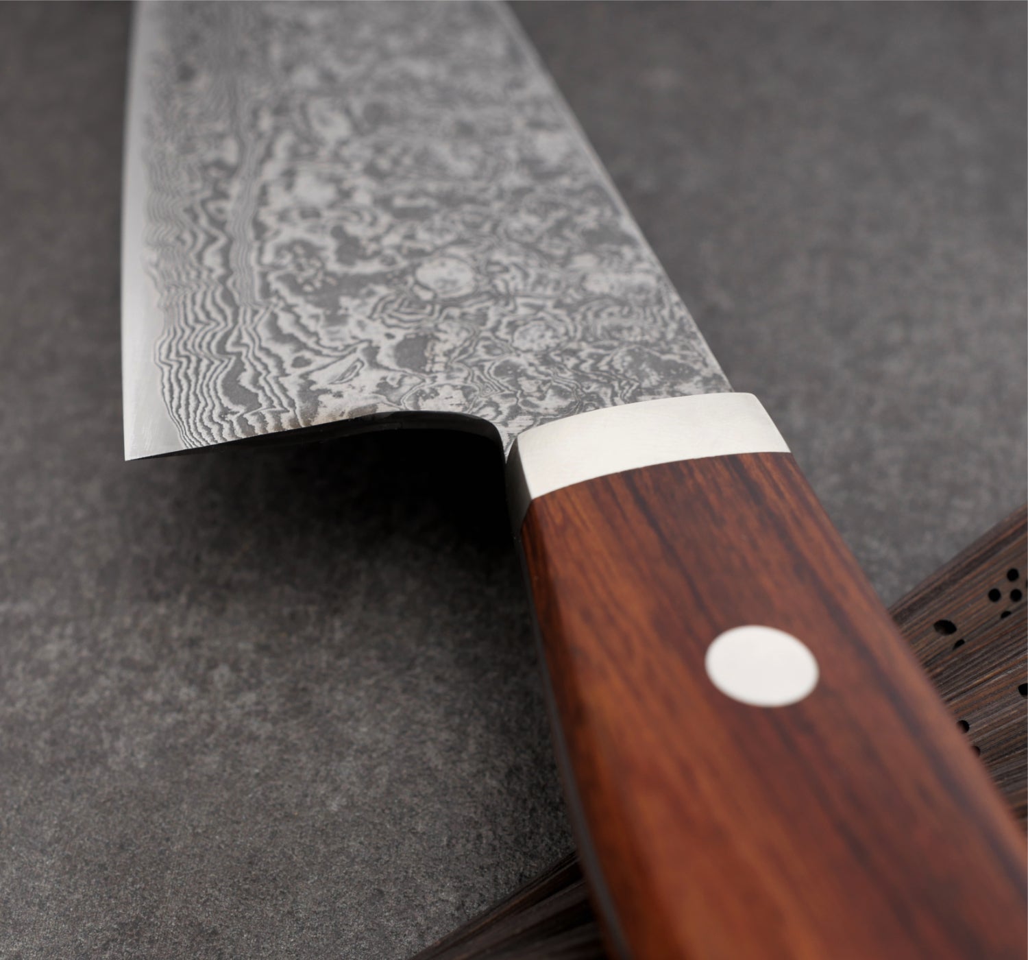 Santoku