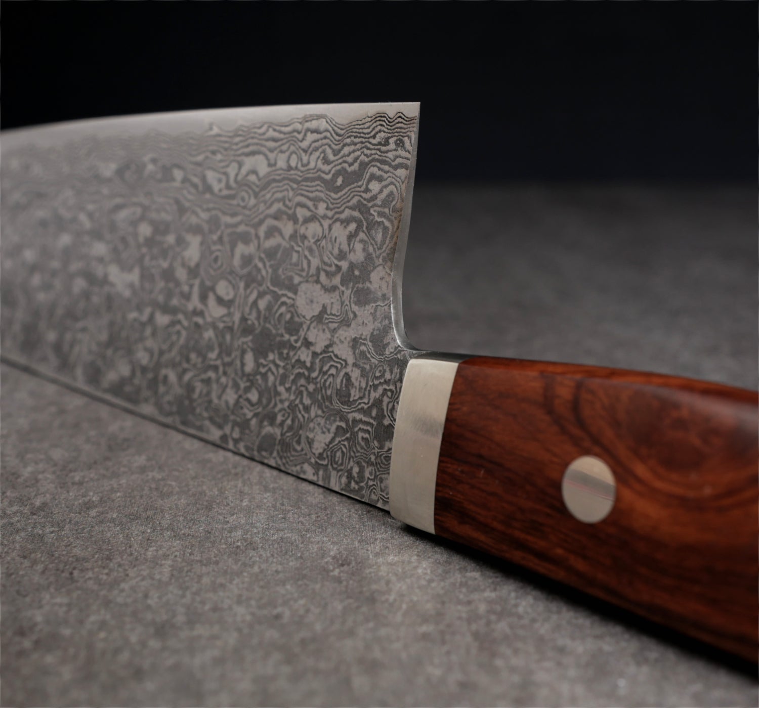 Santoku