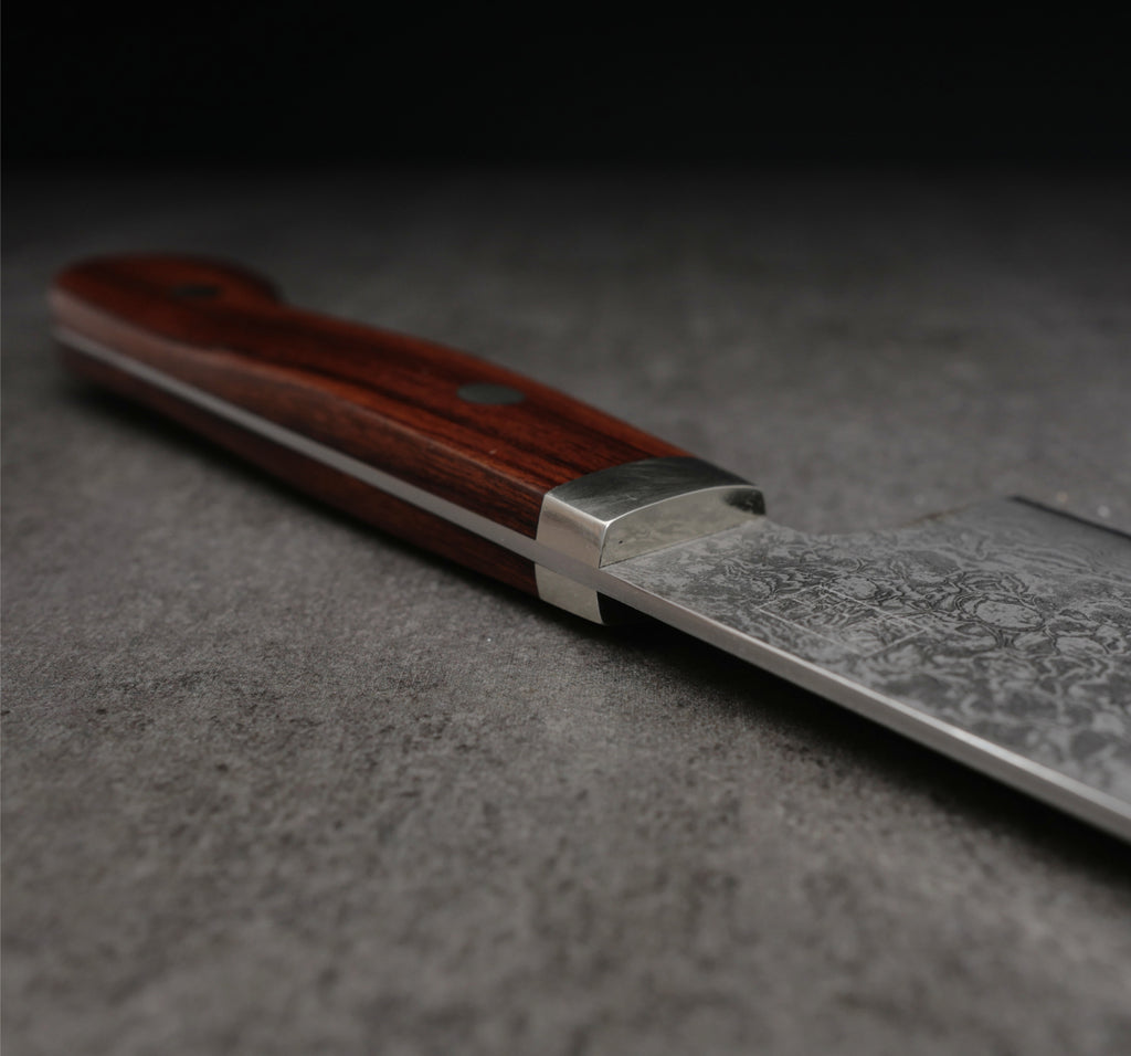 Santoku