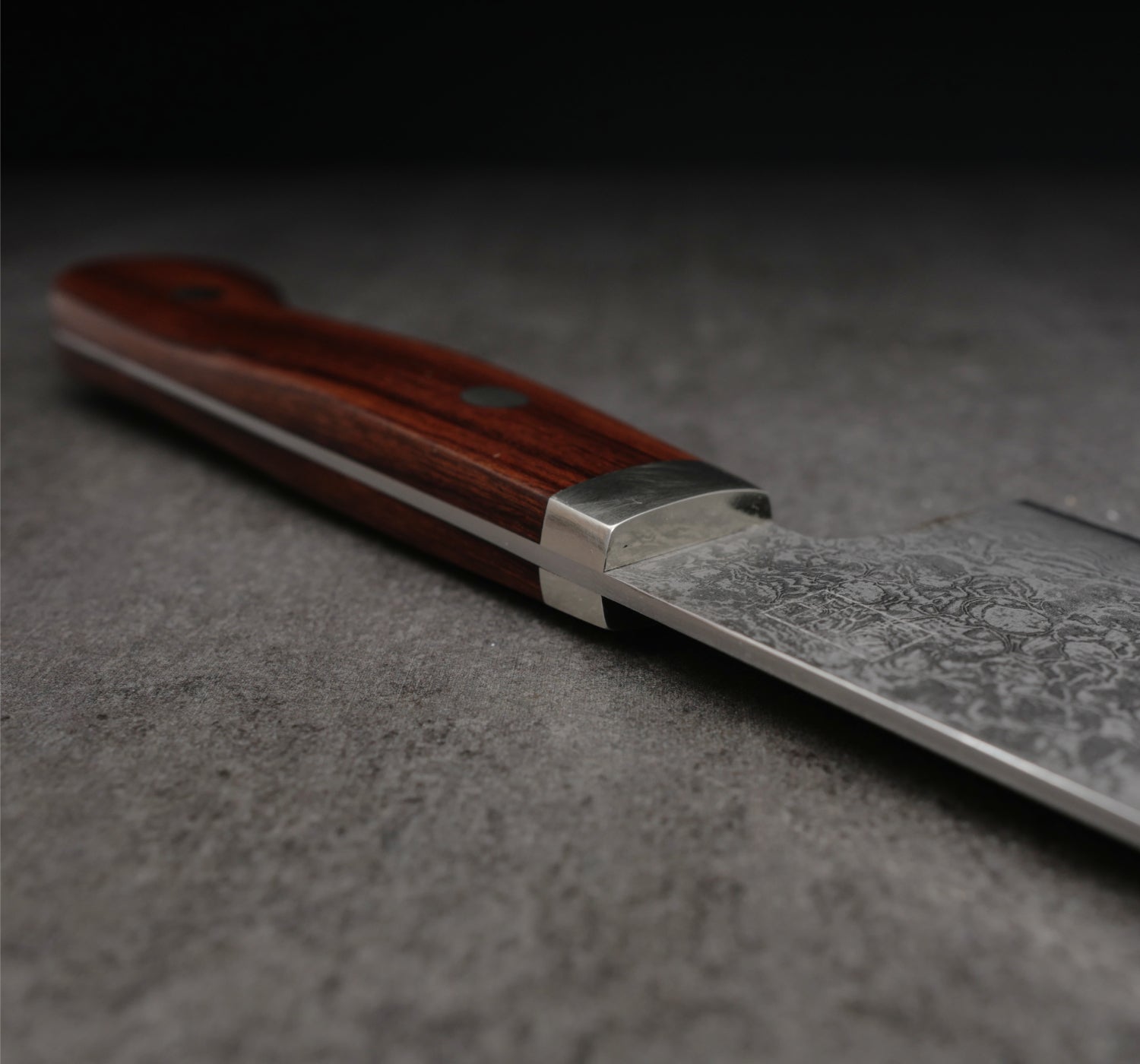 Santoku