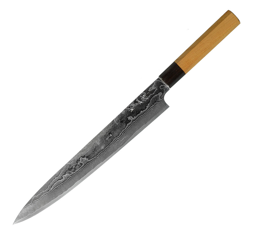 Sujihiki