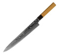 Sujihiki