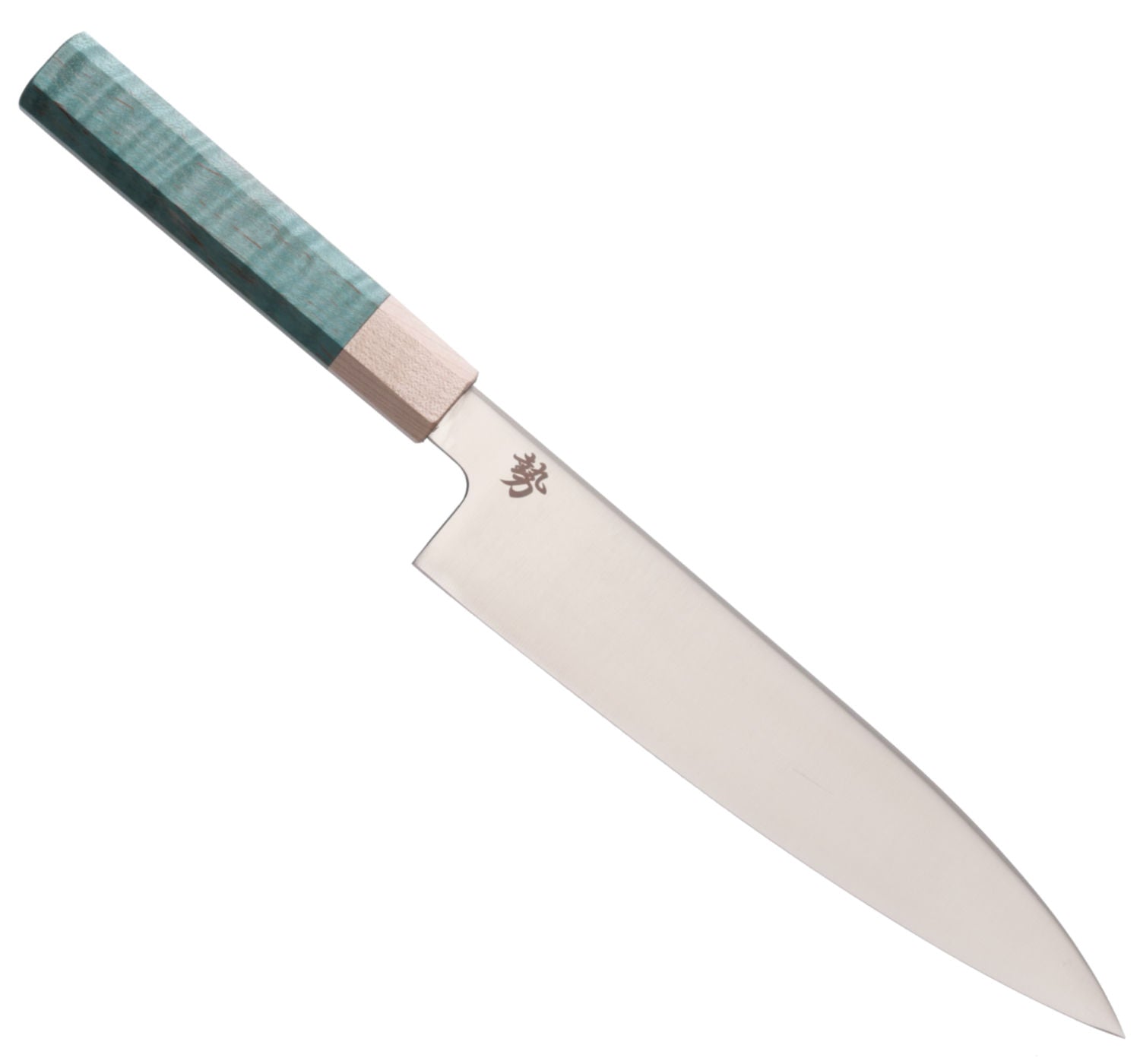 Kockkniv