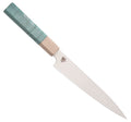 Allkniv