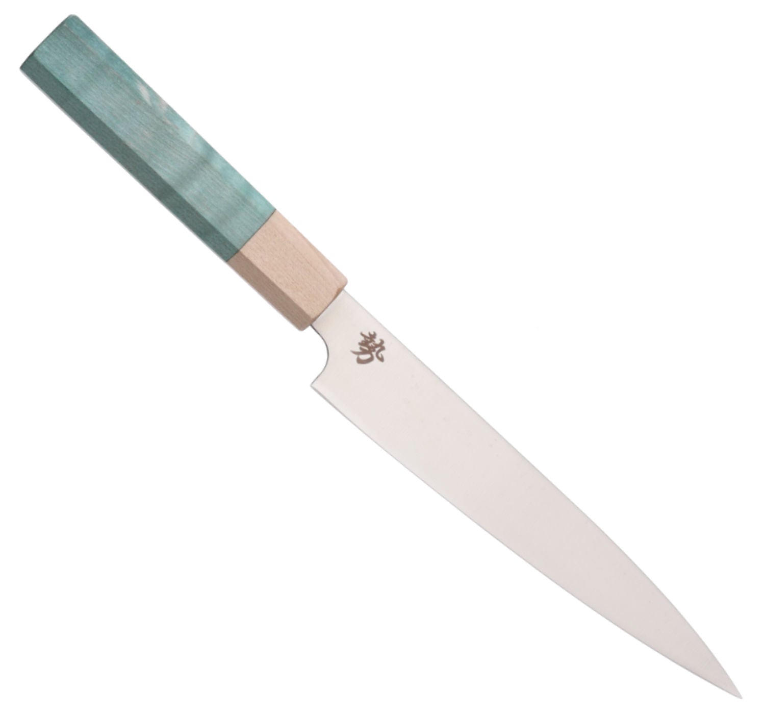 Allkniv