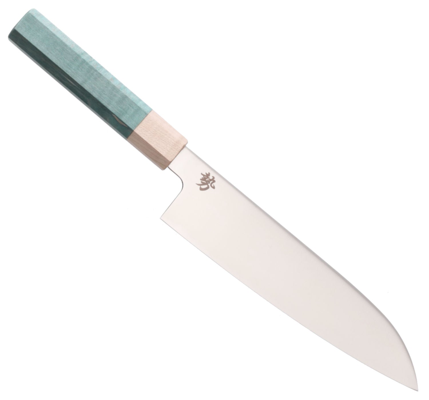 Santoku