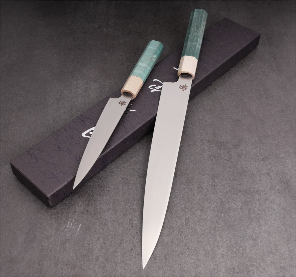 Allkniv