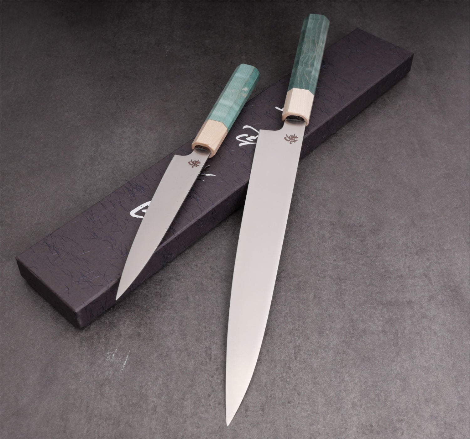 Sujihiki