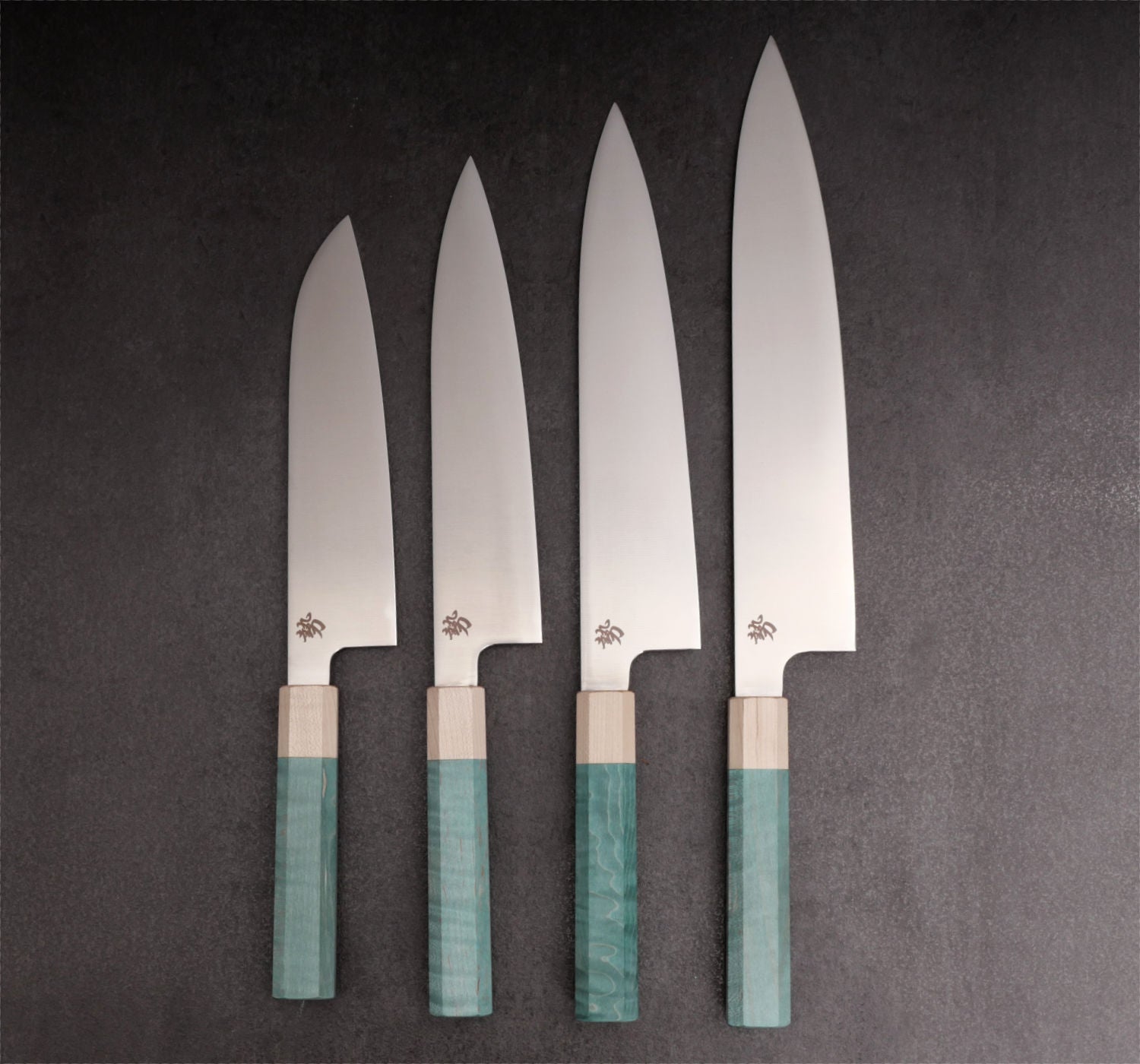 Santoku
