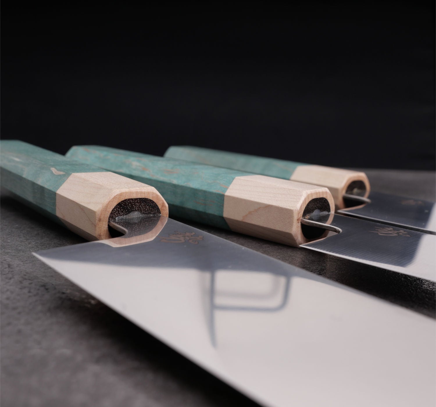 Sujihiki