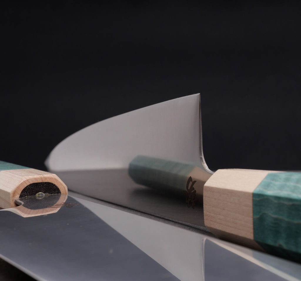 Sujihiki