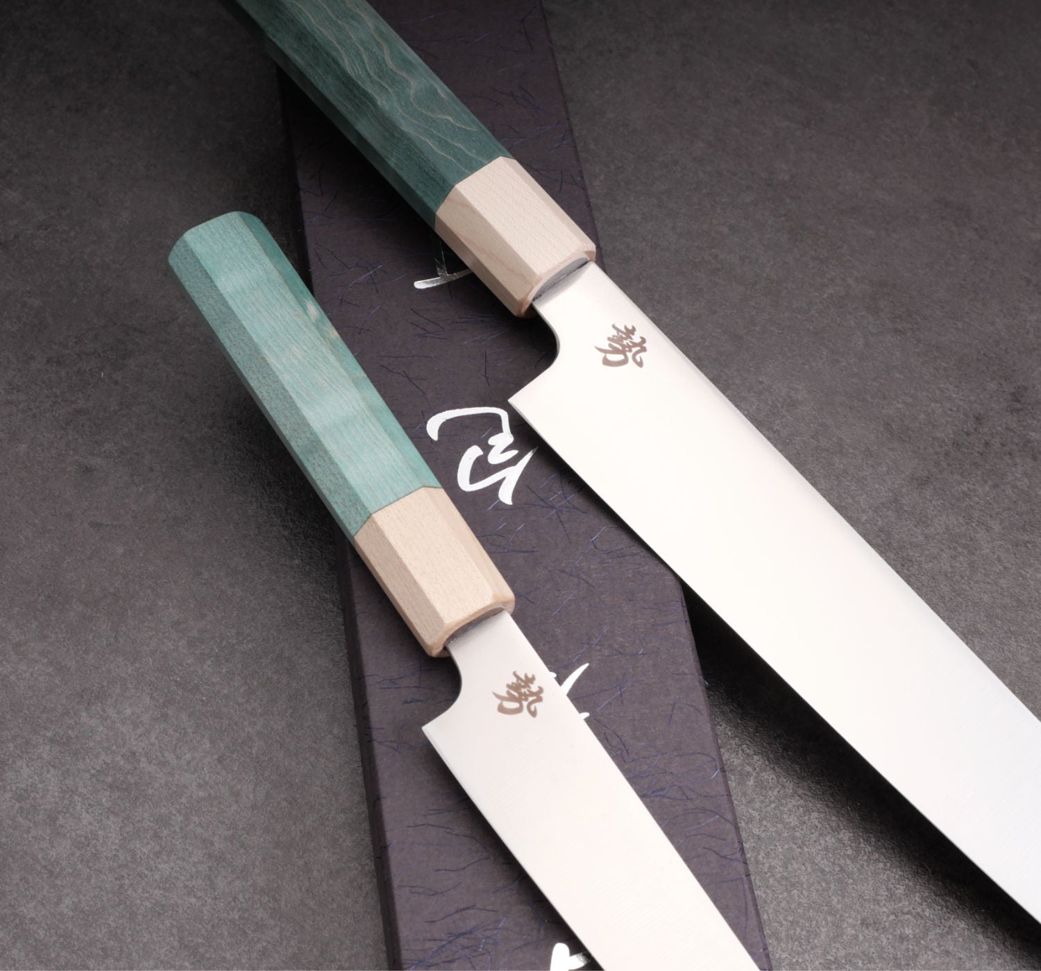 Sujihiki