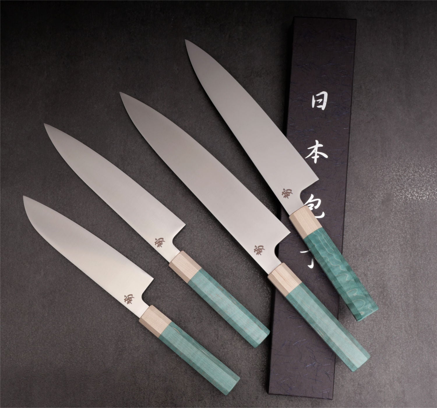 Sujihiki