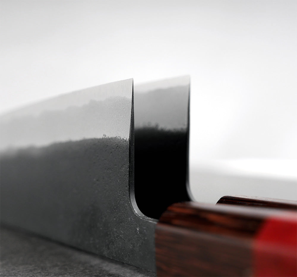 Santoku