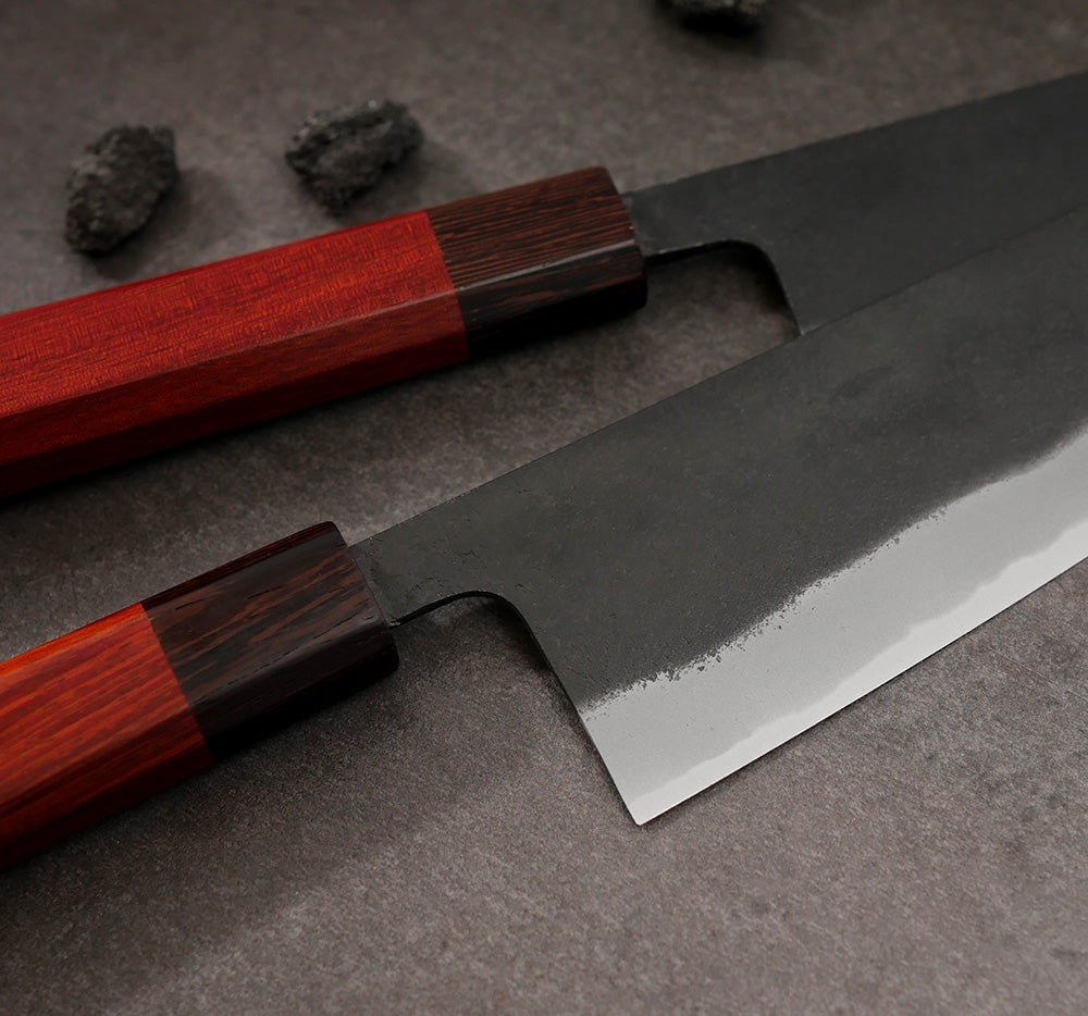 Santoku