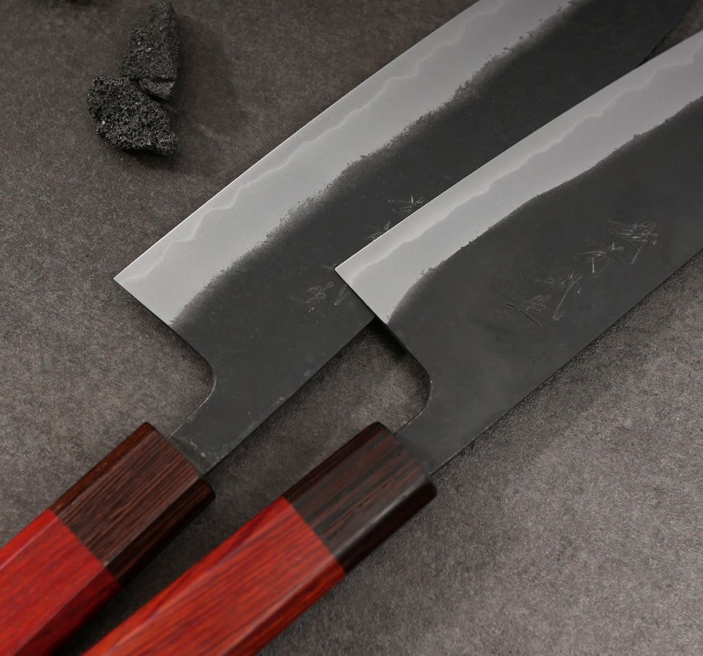 Bunka