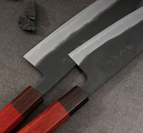 Bunka