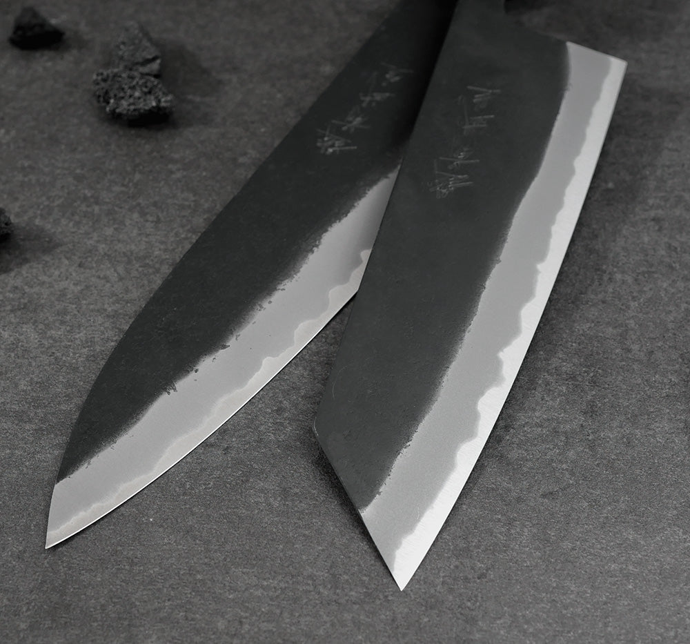Kockkniv