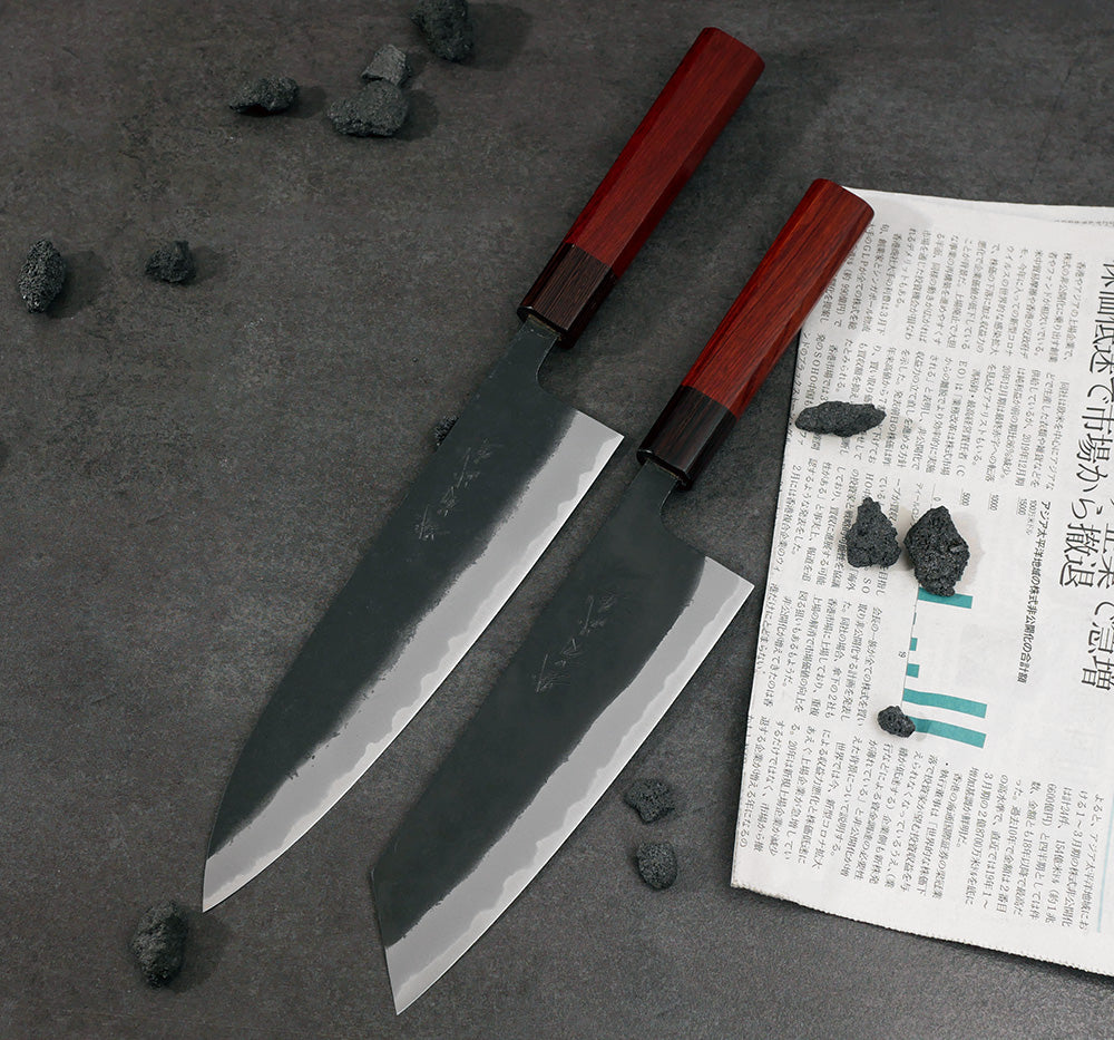 Kockkniv