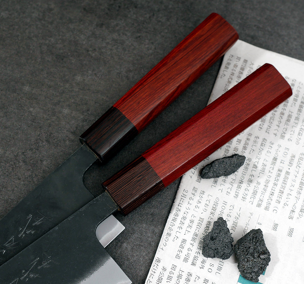 Bunka