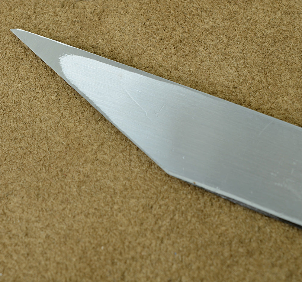 Kiridashi