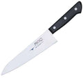 Kockkniv