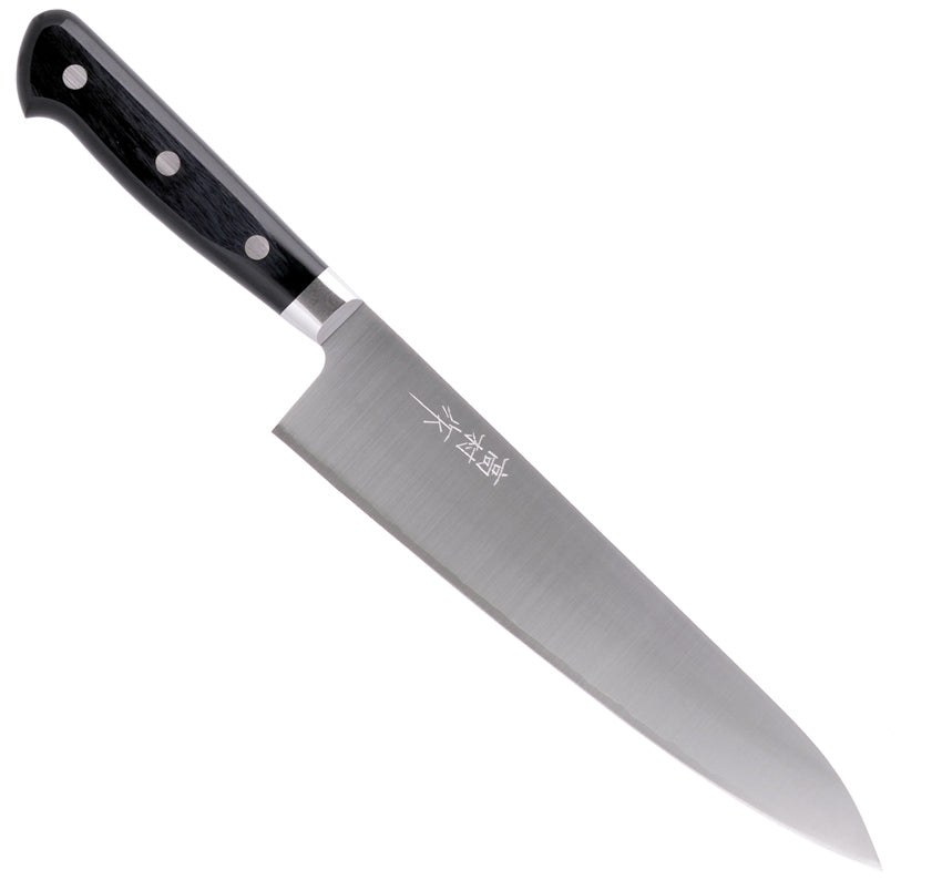 Kockkniv