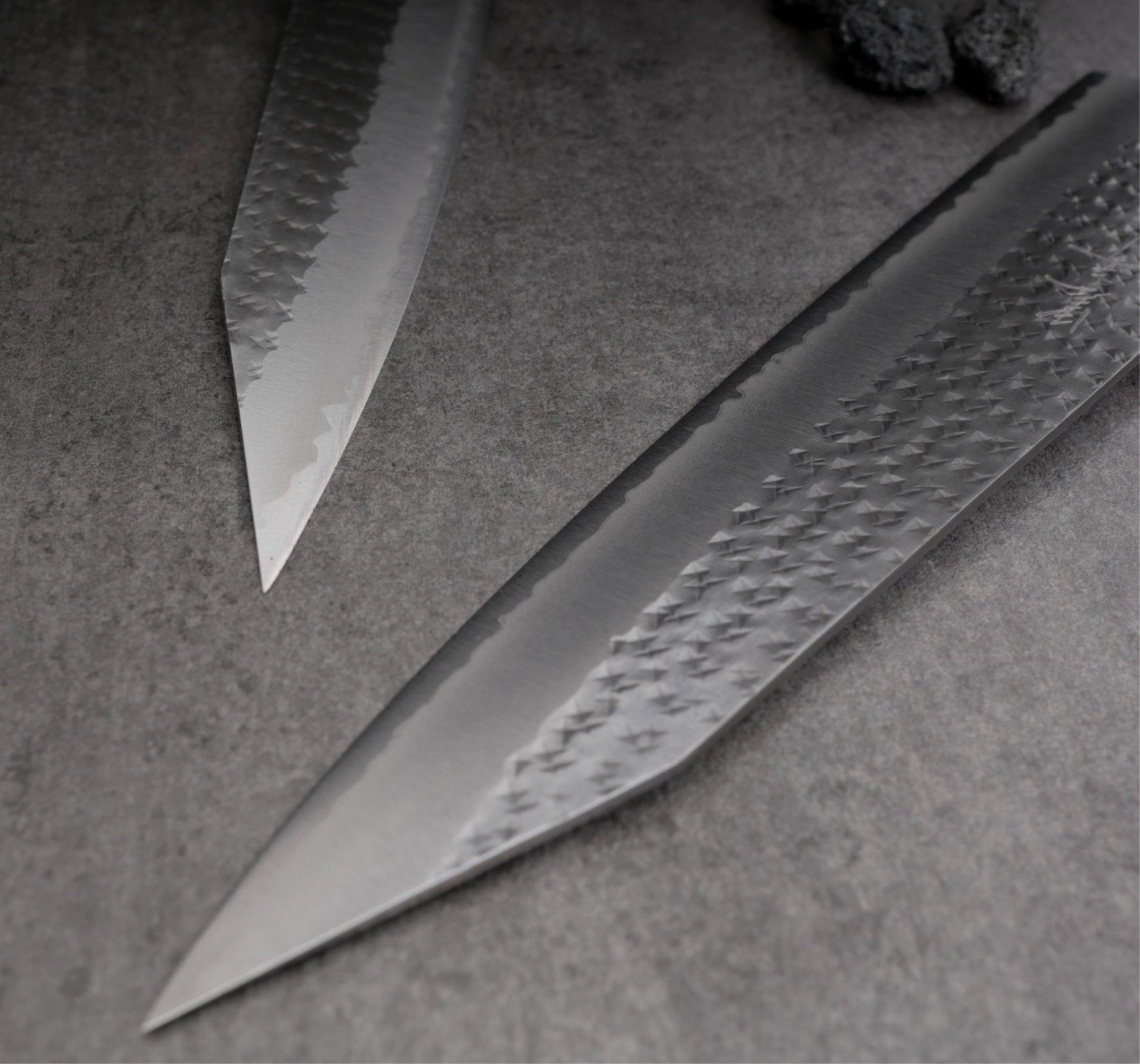 Sujihiki