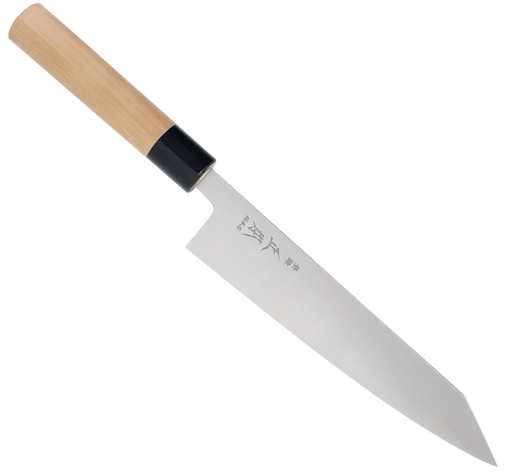 Kiritsuke