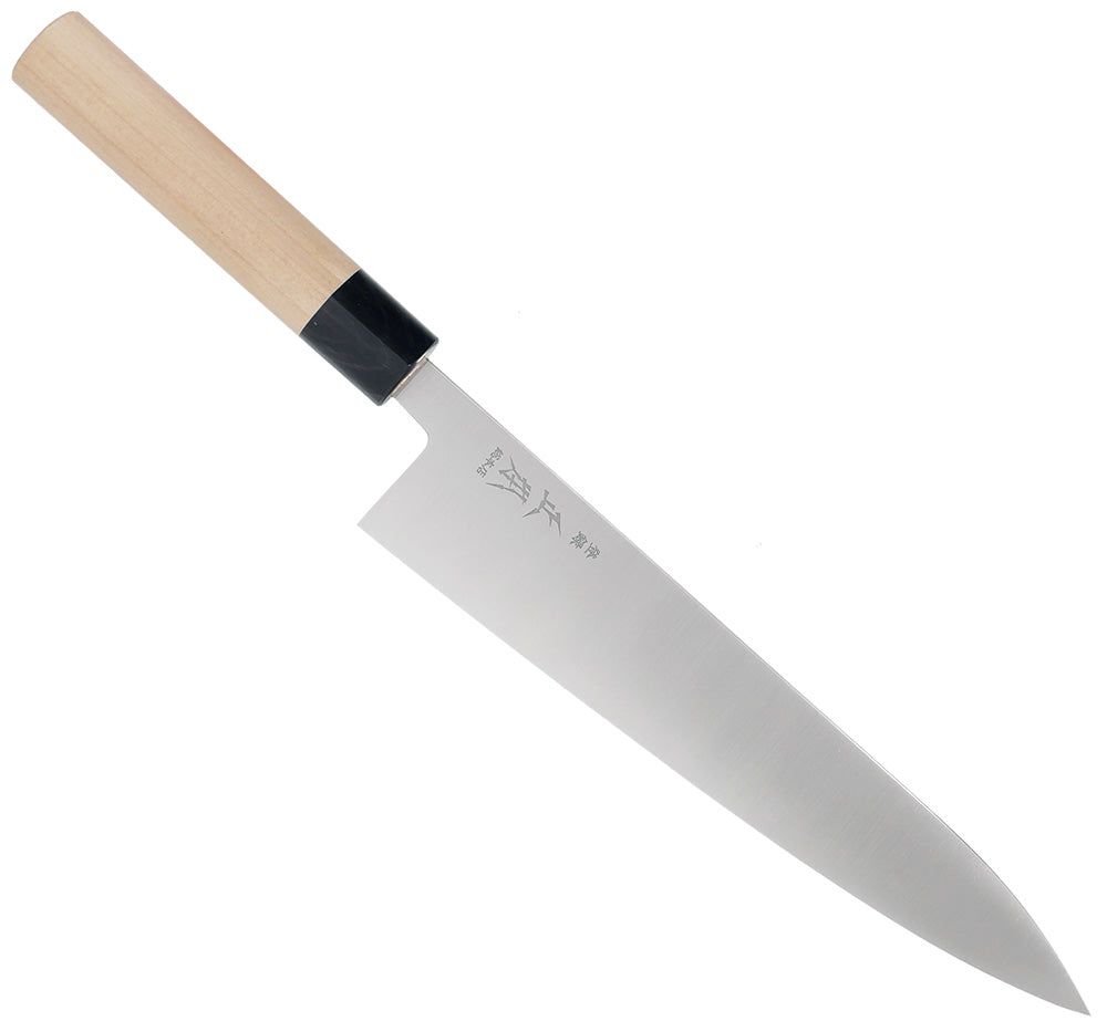Kockkniv