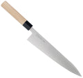 Kockkniv