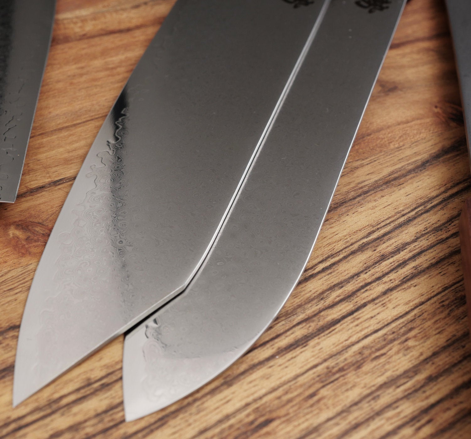 Allkniv