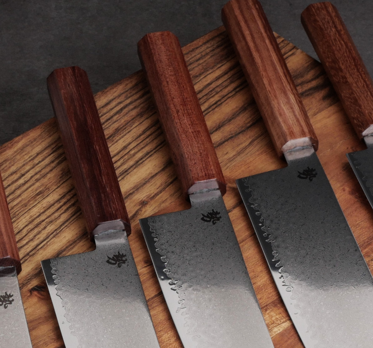 Bunka