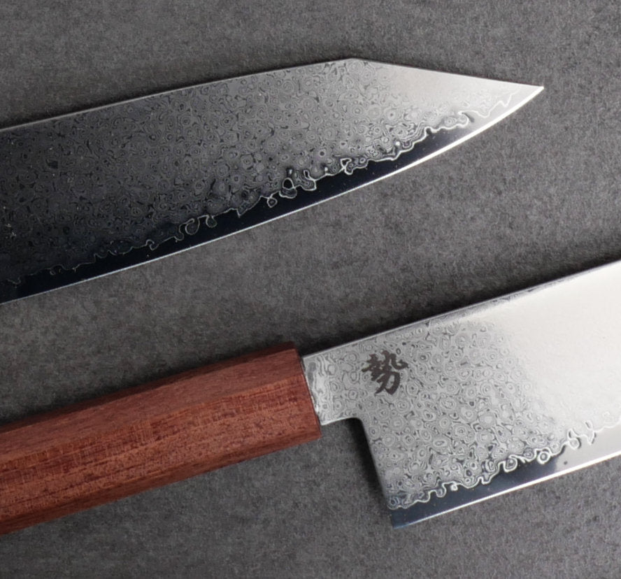 Allkniv