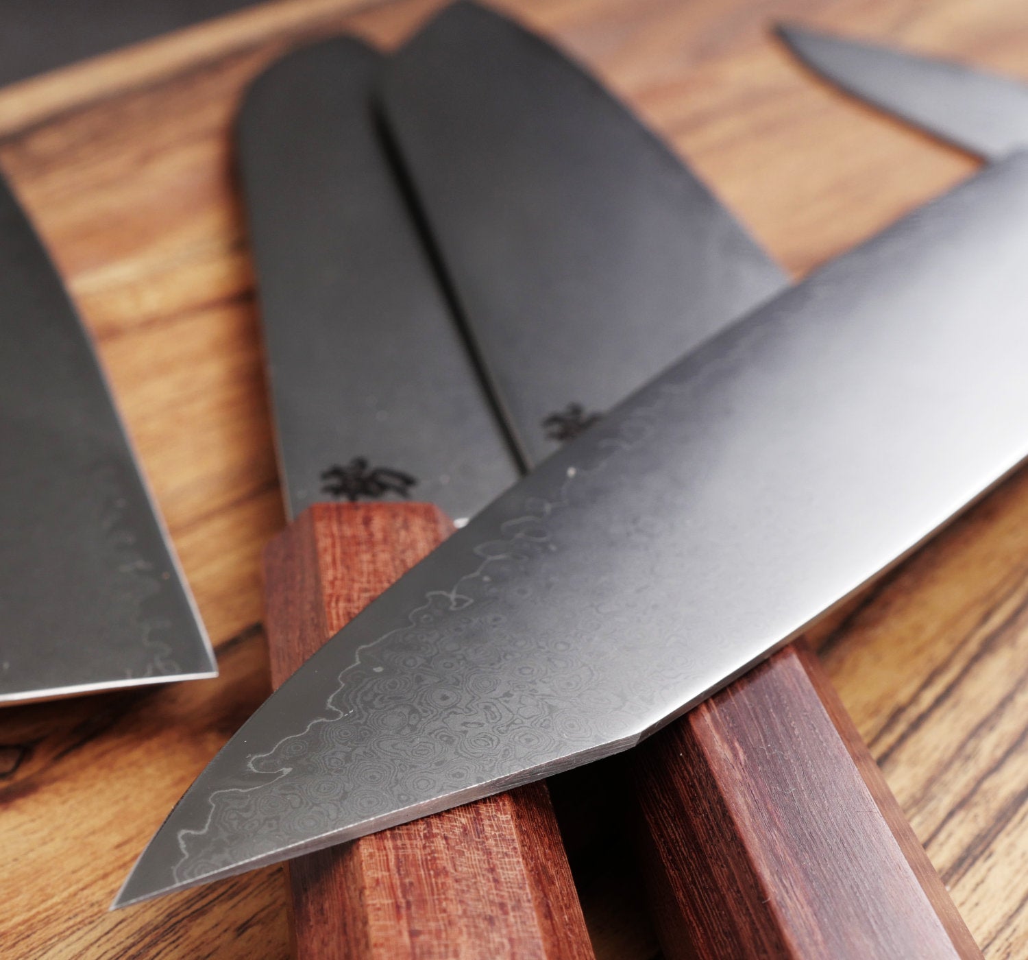 Allkniv