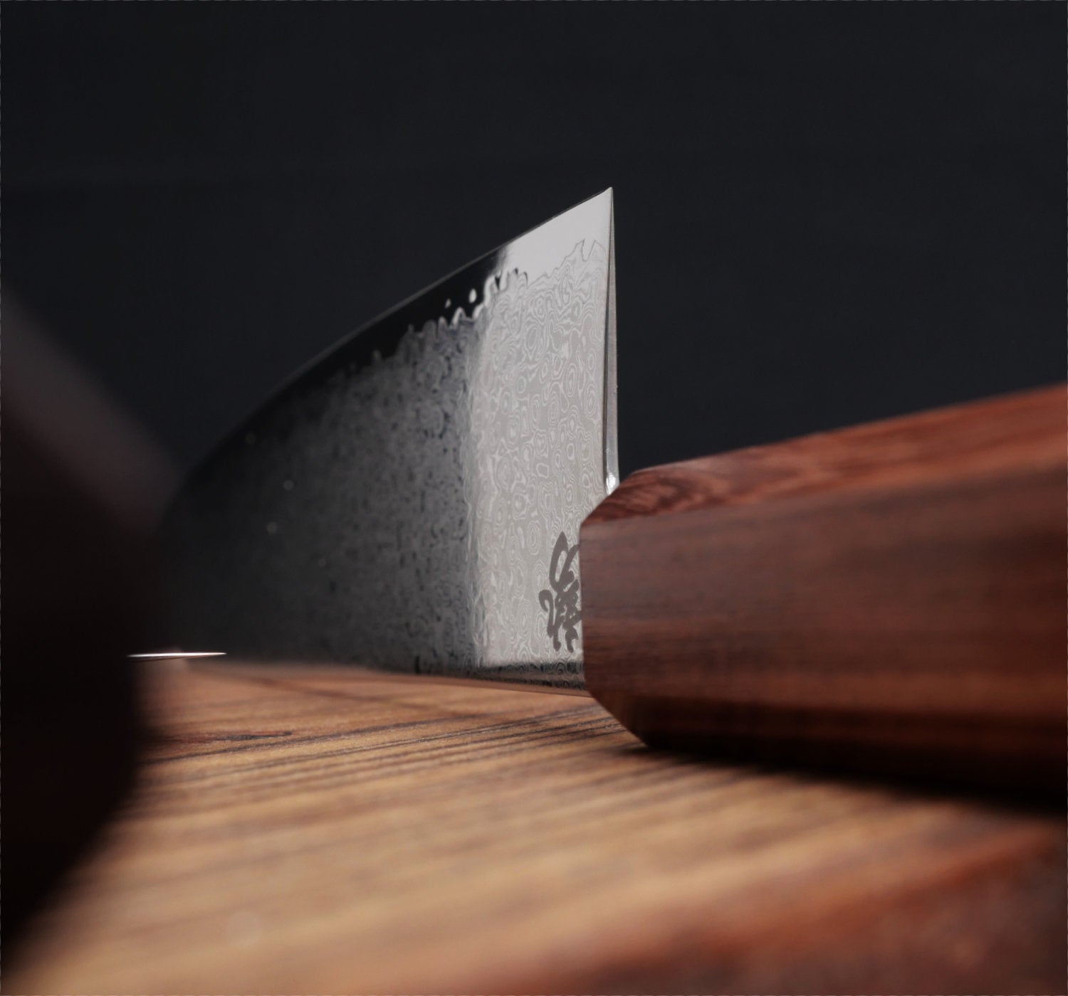 Bunka